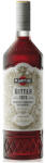 Martini Riserva Bitter DRS (0, 7L / 28, 5%) - whiskynet