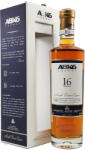  ABK6 16 éves cognac (0, 7L / 43, 2%) - whiskynet