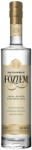 Brebis Irsai Olivér Szőlőpálinka (0, 5L / 40%) - whiskynet