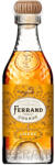 Pierre Ferrand Ambré cognac (0, 7L / 40%) - whiskynet