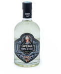 Opera Cocktails Series Corpse Reviver koktél (0, 7L / 25, 2%) - whiskynet