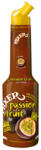 Mixer Cocktail Passion fruit püré DRS (1L) - whiskynet