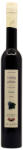 Brill Pálinkaház Merlot barrique törkölypálinka DRS (0, 35L / 40%) - whiskynet