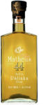 Matheus Classic Szilvapálinka DRS (0, 5L / 44%) - whiskynet