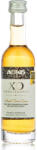  ABK6 XO Renaissance cognac mini (0, 05L / 40%)