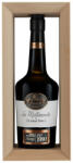  Christian Drouin calvados 1990 (0, 7L / 42%) - whiskynet