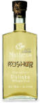 Matheus Silver Kosher Vilmoskörte pálinka DRS (0, 5L / 44%) - whiskynet