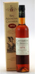  Armagnac Castaréde 1975 (0, 5L / 40%)