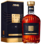  ABK6 Abecassis XO Grande Champagne cognac DRS (0, 7L / 40%)
