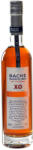 Bache-Gabrielsen XO Fine Champagne cognac DRS (0, 35L / 40%) - whiskynet