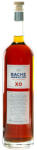 Bache-Gabrielsen XO Fine Champagne cognac (3L / 40%)