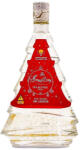  Christmas Tree ginlikőr (0, 5L / 15%) - whiskynet