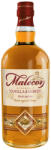  Malecon Vanilla&Honey likőr DRS (0, 7 / 35%)