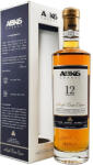  ABK6 12 éves cognac DRS (0, 7L / 42, 6%)