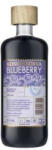 Koskenkorva Blueberry DRS (0, 5L/ 21%) - whiskynet