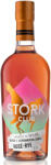  Stork Club Rosé-Rye aperitif (0, 7L / 18%) - whiskynet