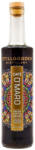  Stillgarden Cafe O'Maro likőr DRS (0, 7L / 22%) - whiskynet
