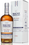 Bache-Gabrielsen VS Tre Kors cognac díszdobozban DRS (0, 7L / 40%)