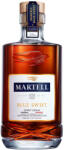 Martell Blue Swift Spirit Drink (0, 7L / 40%) - whiskynet