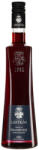 Joseph Cartron Creme de Framboise de Bourgogne málnalikőr DRS (0, 7L / 18%) - whiskynet