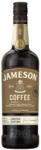  Jameson Coffee whiskeylikőr DRS (0, 7L / 30%) - whiskynet