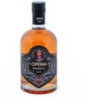 Opera Cocktails Series Bramble koktél (0, 7L / 22, 2%) - whiskynet
