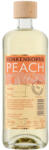 Koskenkorva Peach vodkalikőr DRS (0, 7L / 20%) - whiskynet