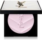 Yves Saint Laurent All Hours Hyper Luminize highlighter árnyalat 69 Levander Lust 5 g