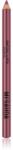 Mesauda Artist Lips creion contur buze culoare 105 Petal 1.14 g