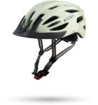 Cairn Fusion Sisak Mat Agate Grey Triangle M 55-59