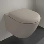Villeroy & Boch Antao 4674T0AM