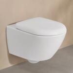 Villeroy & Boch Antao 4674T0RW