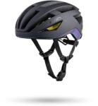 Cairn Atom Mips® Sisak Mat Black Cameleon M 55-58