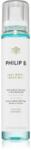 Philip B Philip B. White Label Maui Wowie strandhatású spray 150 ml