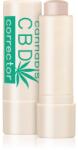 Dermacol Cannabis baton corector culoare 03 5.7 g