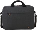 Case Logic Geanta Laptop Case Logic Era ERAA-114 Obsidian, 14", Poliester, Negru (ERAA114 OBSIDIAN) Geanta, rucsac laptop