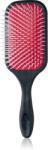 Denman D38 Power Paddle perie de tip paletă 1 buc