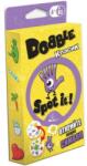 Paladium Games Настолна игра Dobble (Spot it) - детска (728)