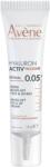 Avène Hyaluron Activ Procedure Микролифтинг крем за околоочен контур и устни, 15 ml - ozone