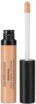 bareMinerals Original Liquid Korrektor Light/Medium 2.5N 6 ml