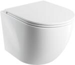 Omnires Ottawa OTTAWASPMWBP