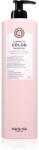 Maria Nila Luminous Colour sampon pentru stralucire pentru păr vopsit 1000 ml