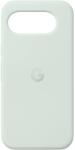 Google Hard tok Google Pixel 10a-hoz, "Fog" GA10872-WW