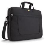 Case Logic Geanta laptop Case Logic VNAI215, 15.6", Negru, Poliester (VNAI215 BLACK) Geanta, rucsac laptop