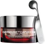 Germaine de Capuccini Timexpert Lift IN Лифтинг крем за околоочен контур, 15 ml - ozone