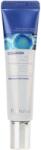 Farm Stay Collagen Околоочен серум Water Full Moist, 25 ml - ozone