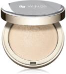 AA Wings of Color Glass Highlighter iluminator compact culoare 01 8 g