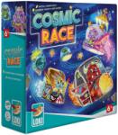 Loki Настолна игра Cosmic Race - детска