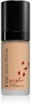 Diego dalla Palma Geisha Lift Foundation élénkítő krémes make-up árnyalat 223 Sabbia 30 ml