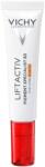 Vichy Liftactiv Околоочен крем Pigment Specialist B3, SPF50+, 15 ml - ozone